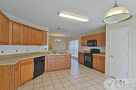 3rd image of 757 Eldorado Dr