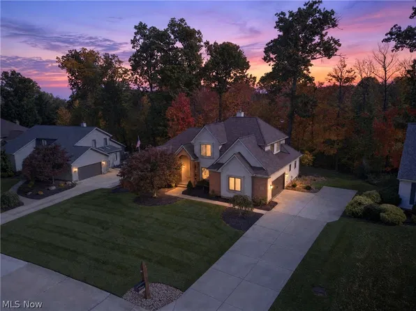 7341 Mountain Quail Pl, Painesville, OH 44077