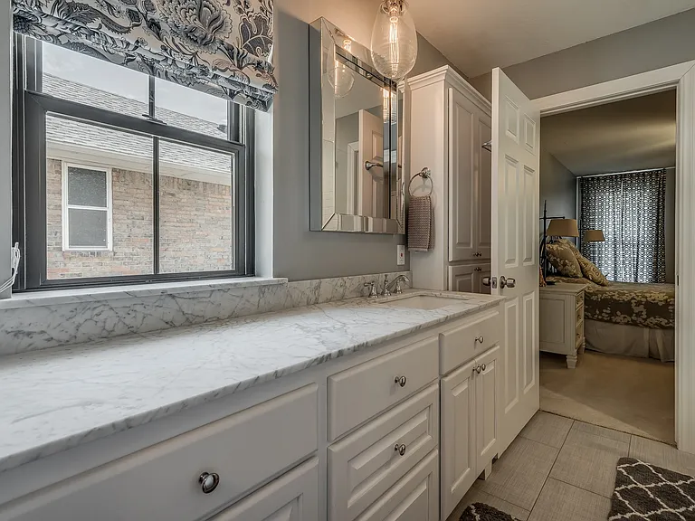 11105 Leaning Elm Rd — Photo 29