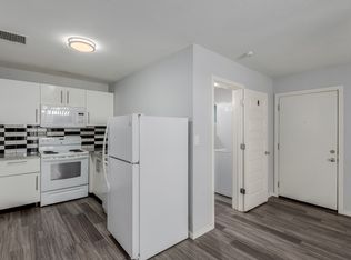 1222 W 4th St, Tempe, AZ 85281