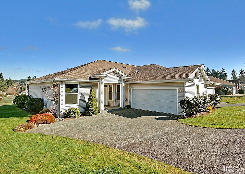 1st image of 8911 71st Street Ct SW