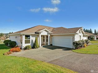8911 71st Street Ct SW, Lakewood, WA 98498