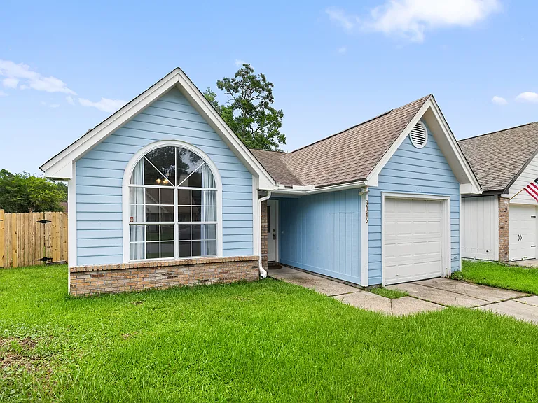 3045 Yorktown Cir — Photo 40
