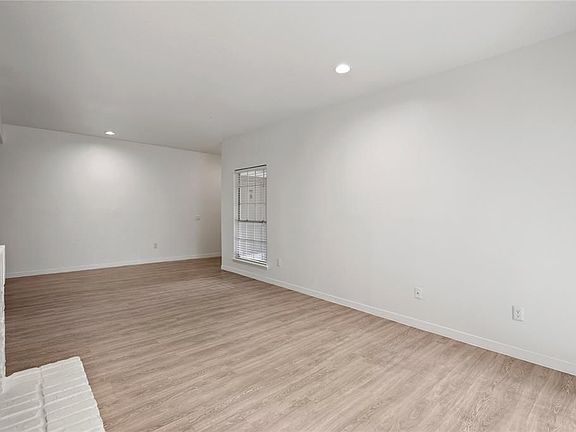 3rd image of 9809 Richmond Ave #10H