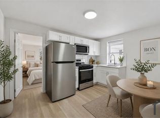 1626 N 17th St #301, Philadelphia, PA 19121