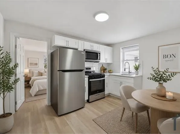 1626 N 17th St #301, Philadelphia, PA 19121