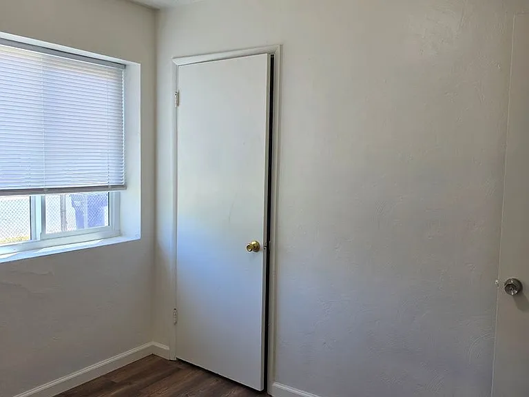 41441 David Rd — Photo 10