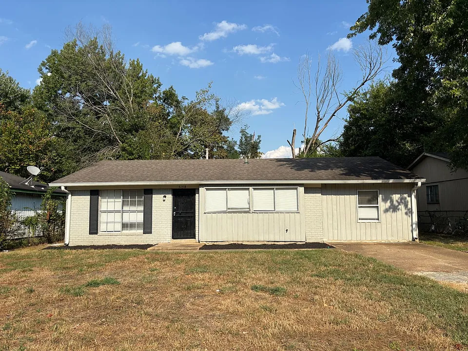 5158 Breckenwood Dr
