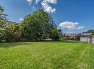 1915 W Tilghman St, Allentown, PA 18104