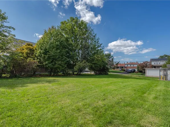1915 W Tilghman St, Allentown, PA 18104