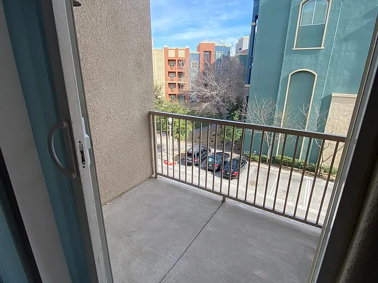 68 E Serene Ave #316 — Photo 14