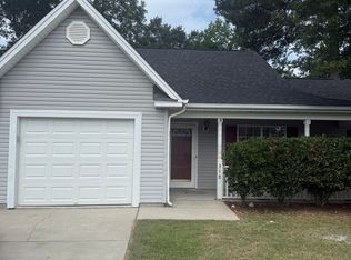 318 Worthington Cir, Myrtle Beach, SC 29588