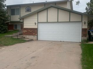 224 Bent Ave, Cheyenne, WY 82007