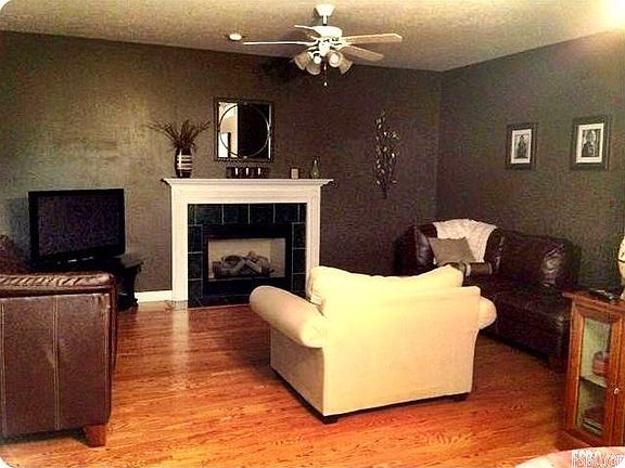 4th image of 11126 N Northtrail Dr