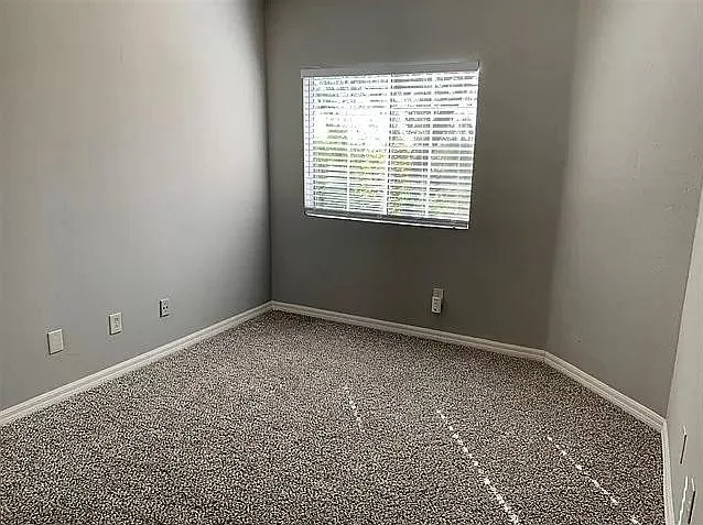 17161 Alva Rd #2418 — Photo 5
