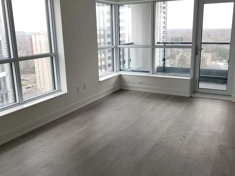 7 Mabelle Ave #2302 — Photo 44