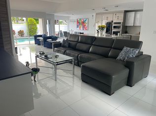 20571 Linksview Way, Boca Raton, FL 33434