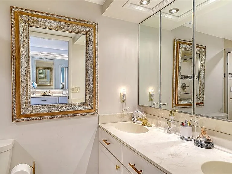 1355 S Portofino Dr #103 — Photo 39