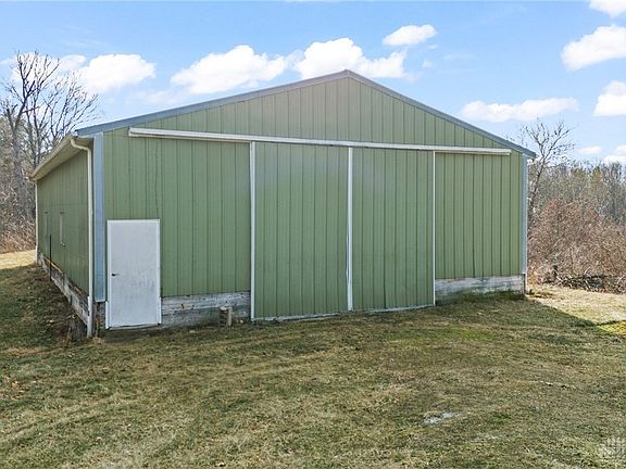 5th image of 10999 Morrison Mikesell Rd