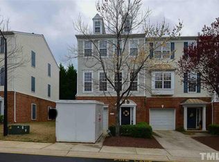 7228 Janston Dr, Raleigh, NC 27613