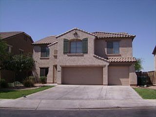 1st image of 42790 W Kristal Ln