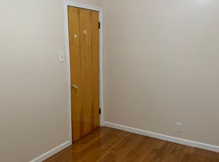 2150 S Lambert St, Philadelphia, PA 19145