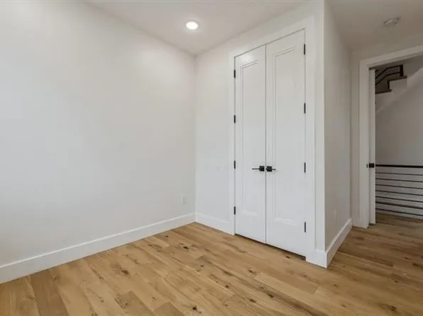 259 Liberty Avenue image 16 of 24