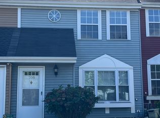 708 Lady Slipper Ct, Tuckerton, NJ 08087