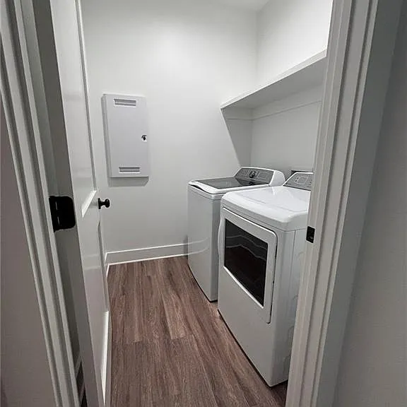 27940 Tolbert Ln E — Photo 13