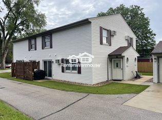 1650 8 1/2 St SE UNIT D, Rochester, MN 55904