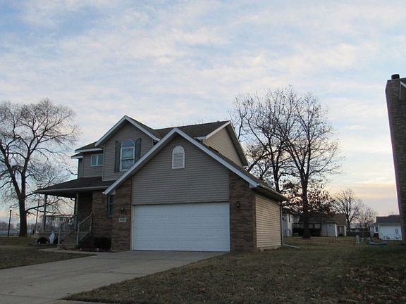 2nd image of 7107 Higgins Park East Ave