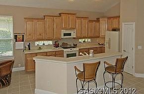 5th image of 348 Island Green Dr