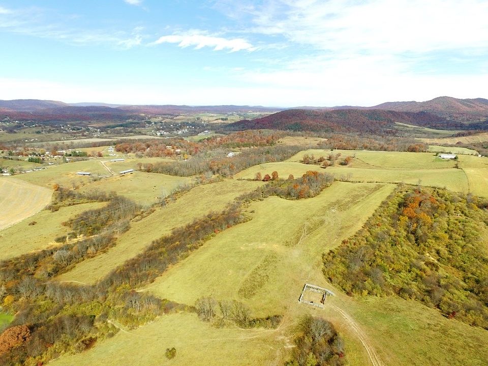 Tbd E Lee Hwy, Wytheville, VA 24382 MLS 84716 Zillow