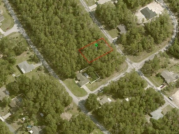 3rd image of 10208 N Biscayne Dr