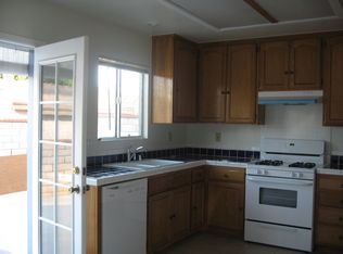4658 Fairway Blvd, Chino Hills, CA 91709