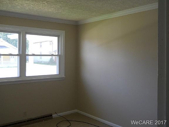 4th image of 601 N Greenwood St