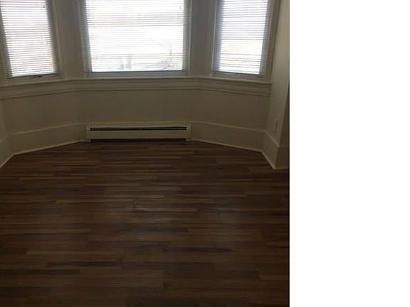 4th image of 52 Shanley Ave #1