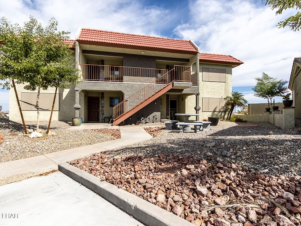 1st image of 381 Lake Havasu Ave #B100