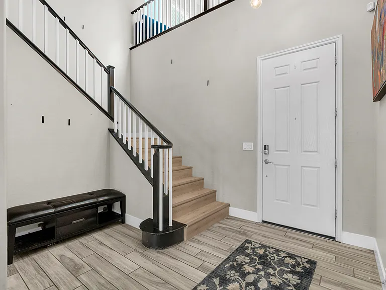 328 Elder View Dr — Photo 17