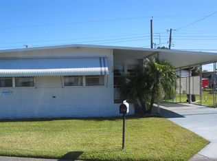 114 Boyd St, Lakeland, FL 33815