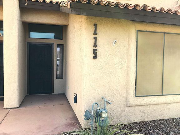 3rd image of 11230 E 37th Pl Unit 115