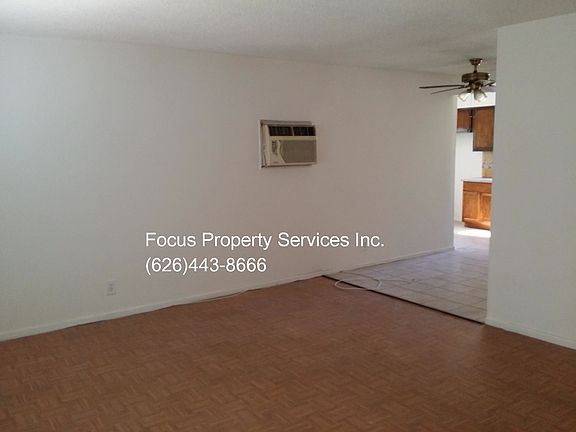 2nd image of 1154 W Stoneridge Ct