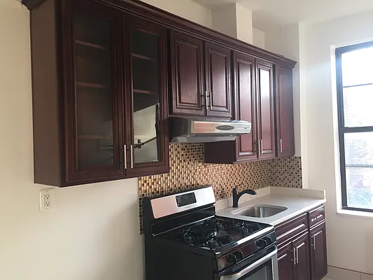 Rented by Coda Real Estate NYC | media 6