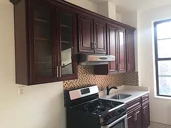 Rented by Coda Real Estate NYC
