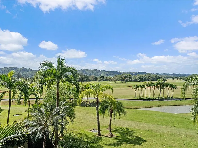 500 Plantation Village Dr #3-208 — Photo 35