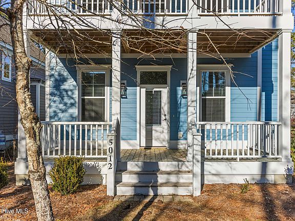 4th image of 5012 Walton Street