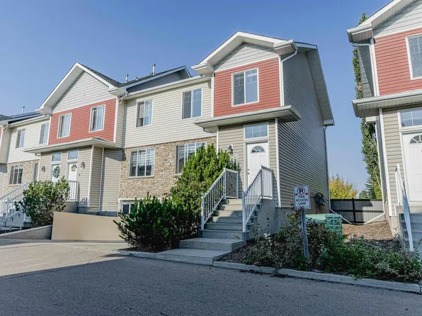 178 Bridgeport Blvd #405, Leduc, AB T9E 8S8