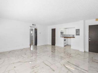 241 SE 9th Avenue #204, Pompano Beach, FL, 33060