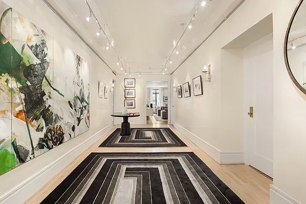 Sold by Douglas Elliman | media 9