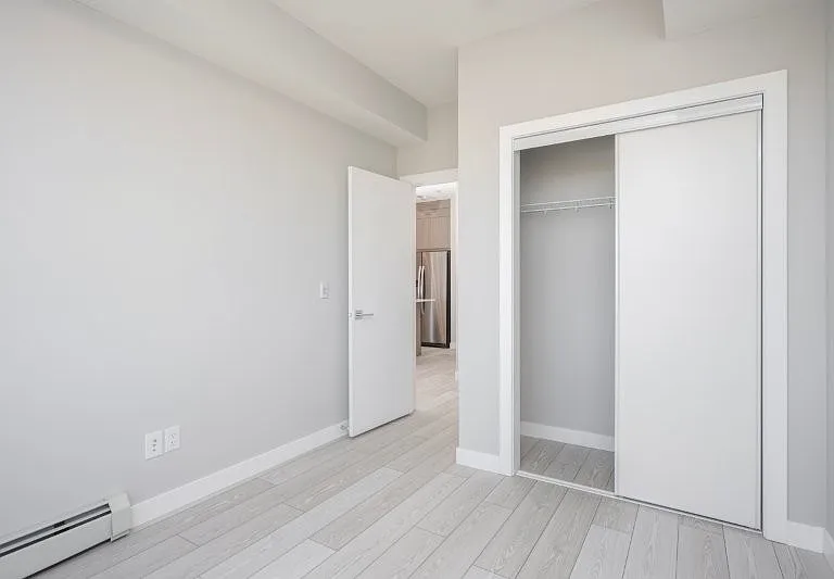 6 Merganser Dr W #4309 — Photo 14